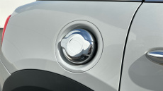 MINI Hatchback 2.0 Cooper S Classic 5dr Auto Petrol Hatchback